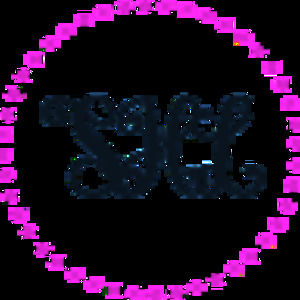 Meet your Posher, Sandy